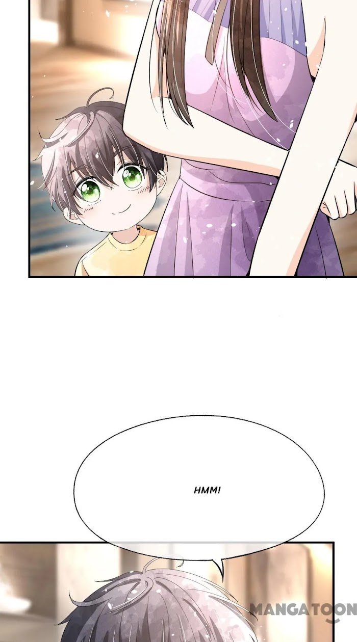 Page 17 of Chapter 171