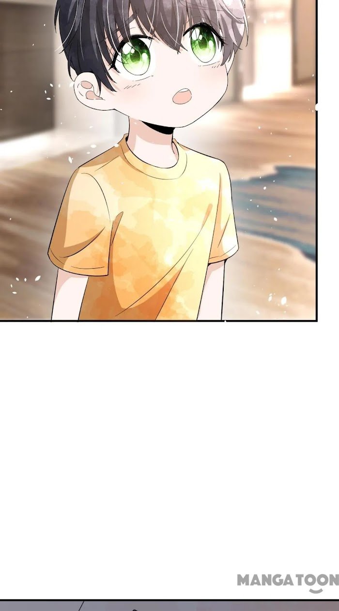 Page 18 of Chapter 171