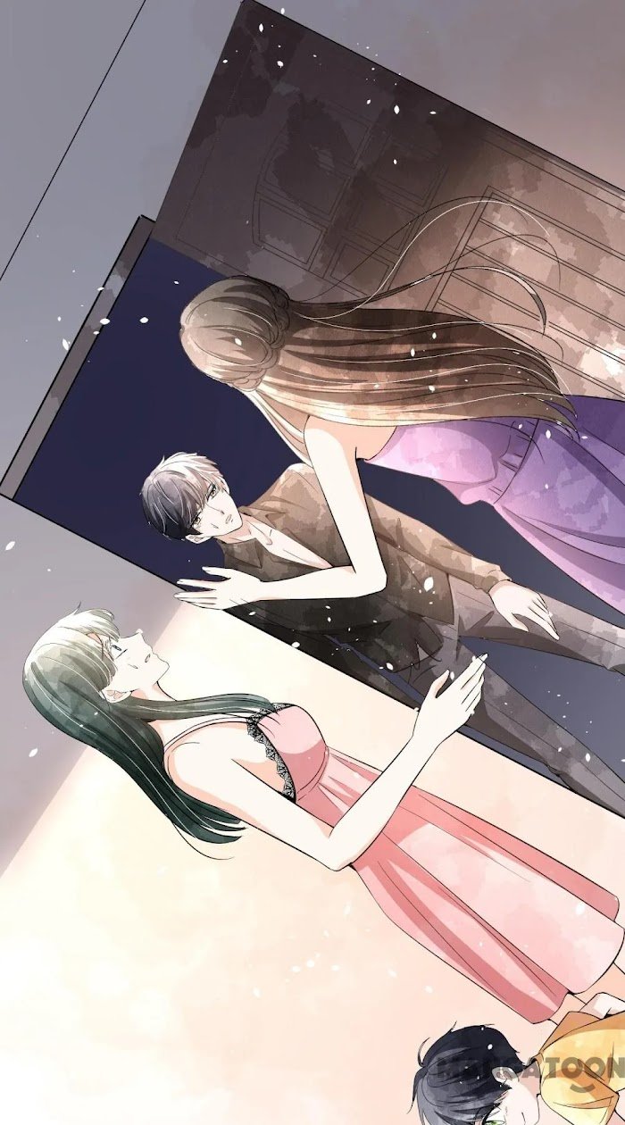 Page 19 of Chapter 171