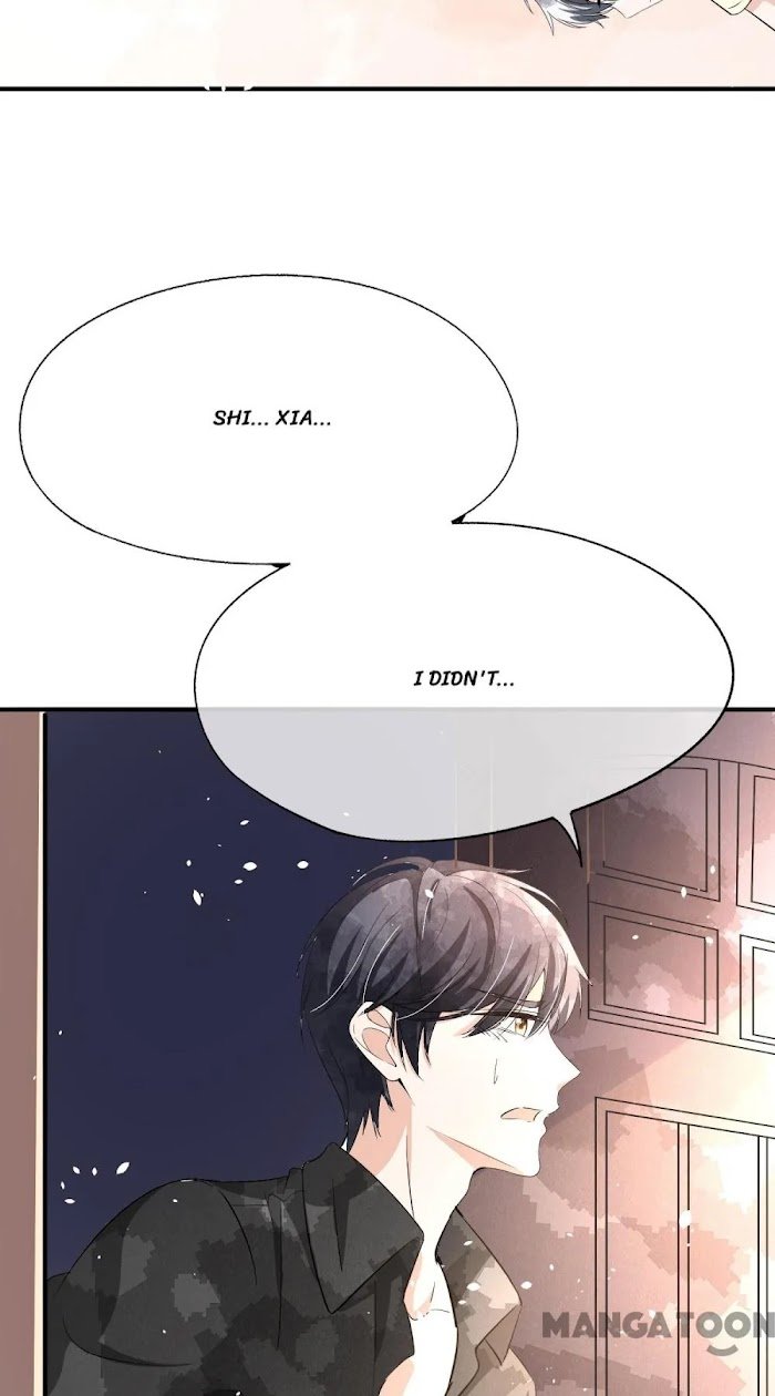 Page 20 of Chapter 171