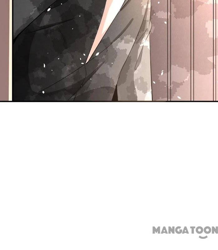 Page 21 of Chapter 171