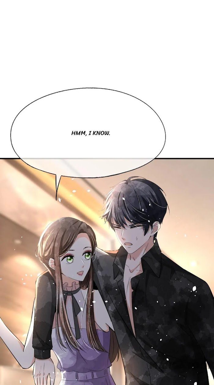 Page 22 of Chapter 171