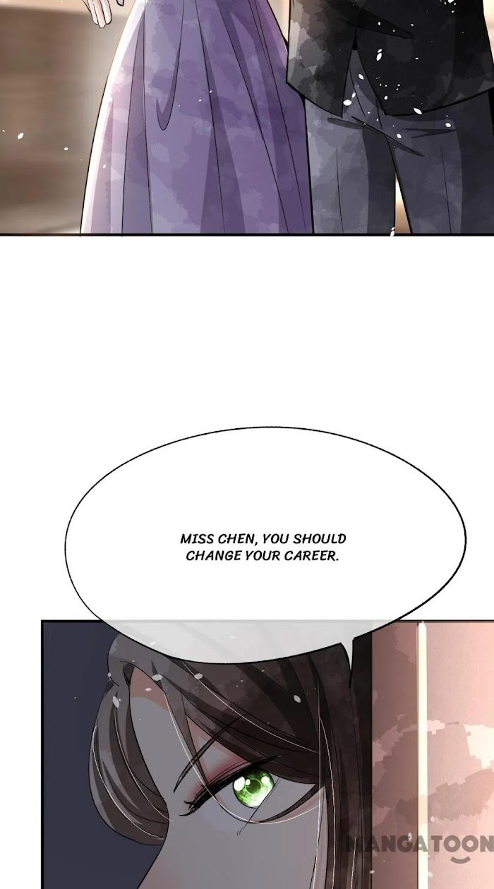Page 23 of Chapter 171