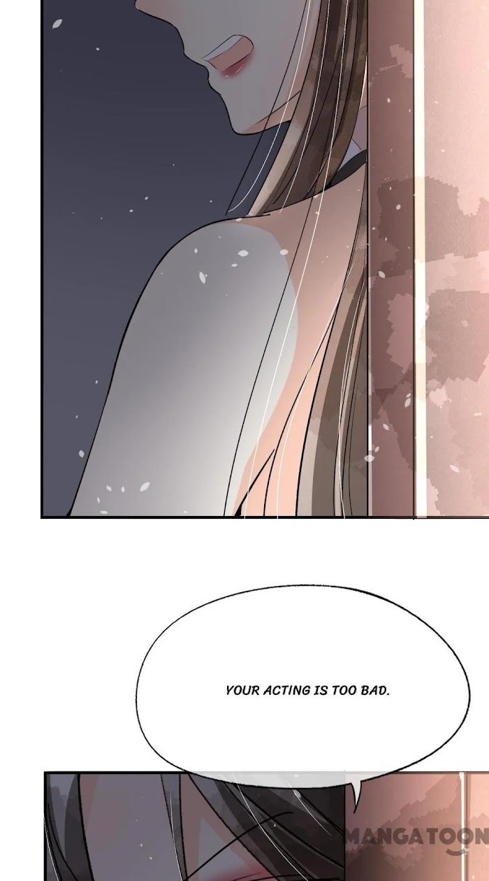 Page 24 of Chapter 171