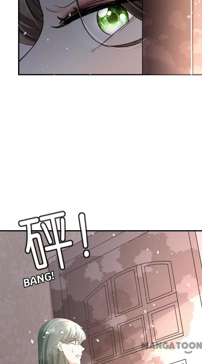 Page 25 of Chapter 171