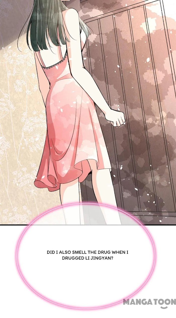 Page 26 of Chapter 171