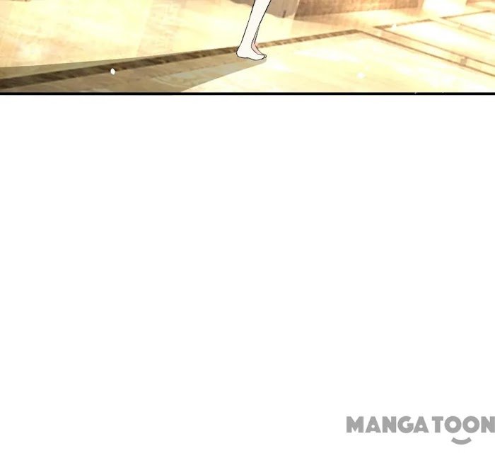 Page 28 of Chapter 171