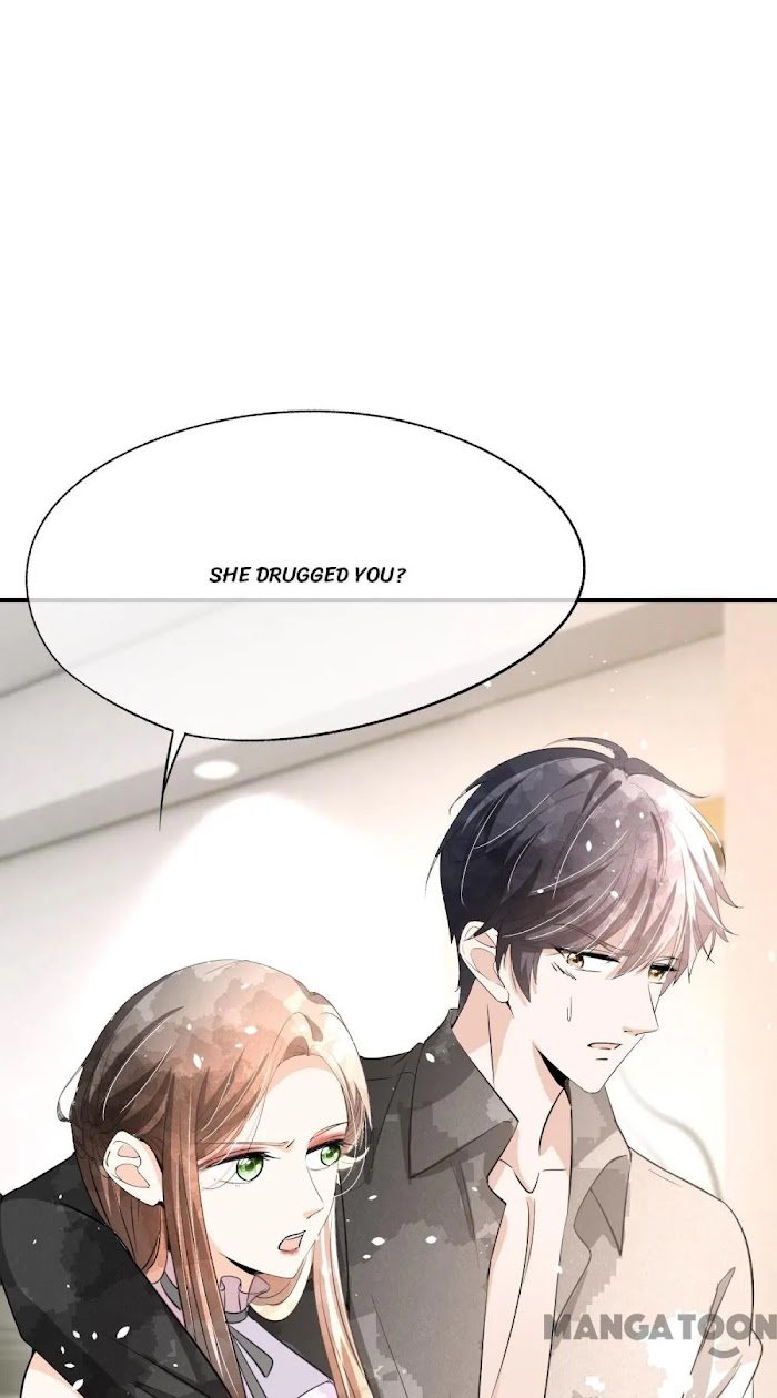 Page 29 of Chapter 171