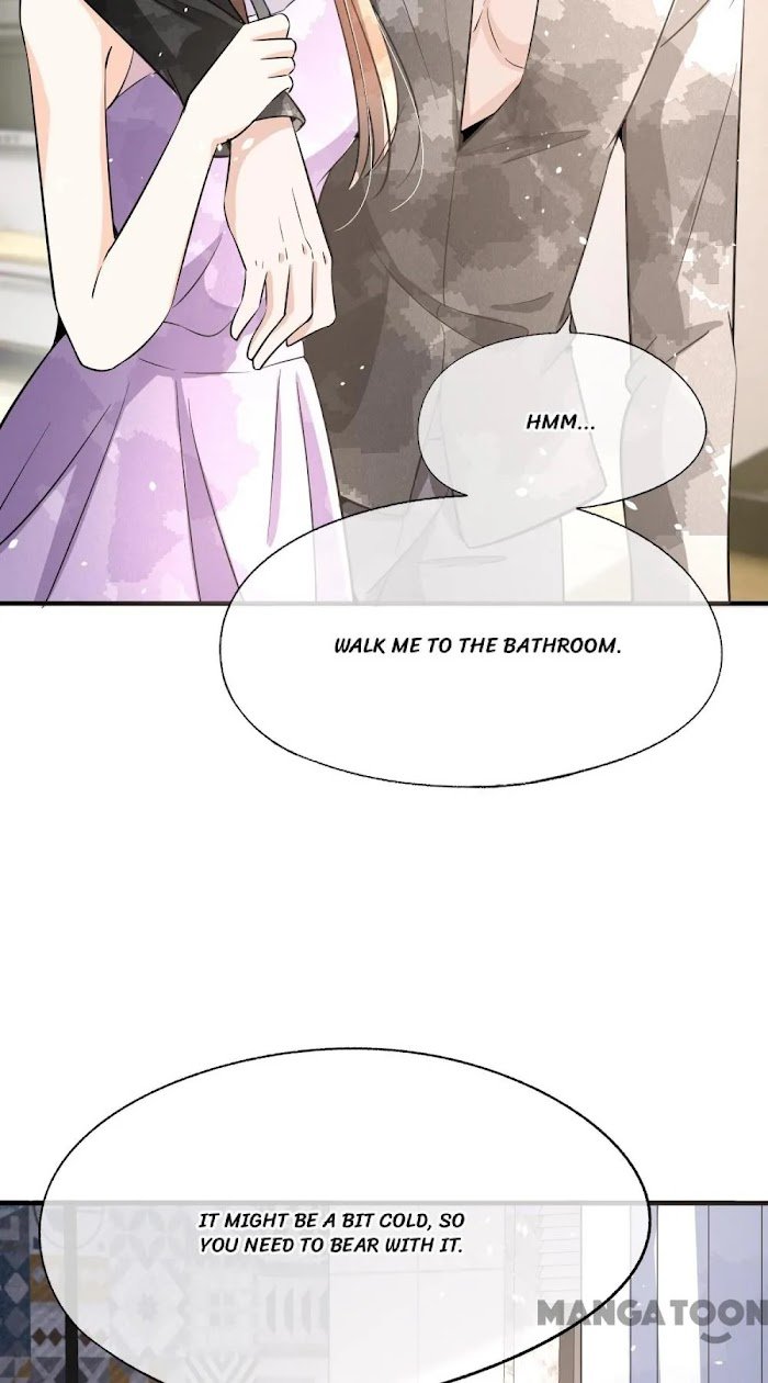 Page 30 of Chapter 171