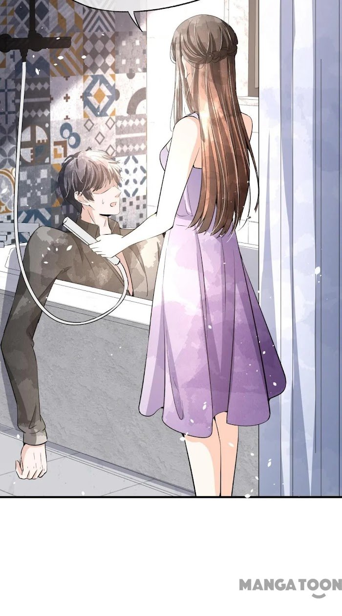 Page 31 of Chapter 171