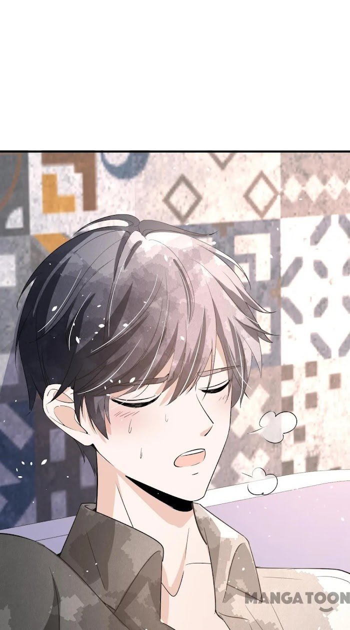 Page 32 of Chapter 171