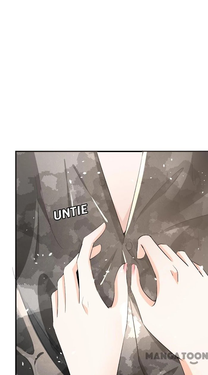 Page 36 of Chapter 171