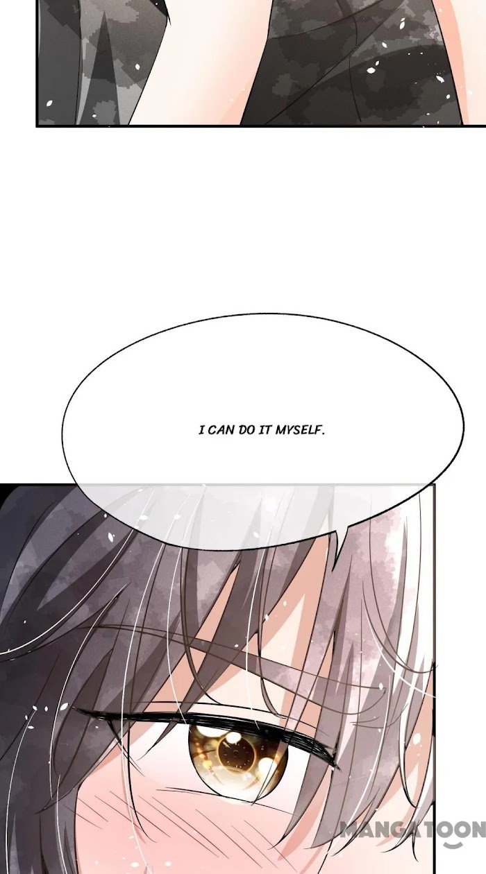 Page 37 of Chapter 171