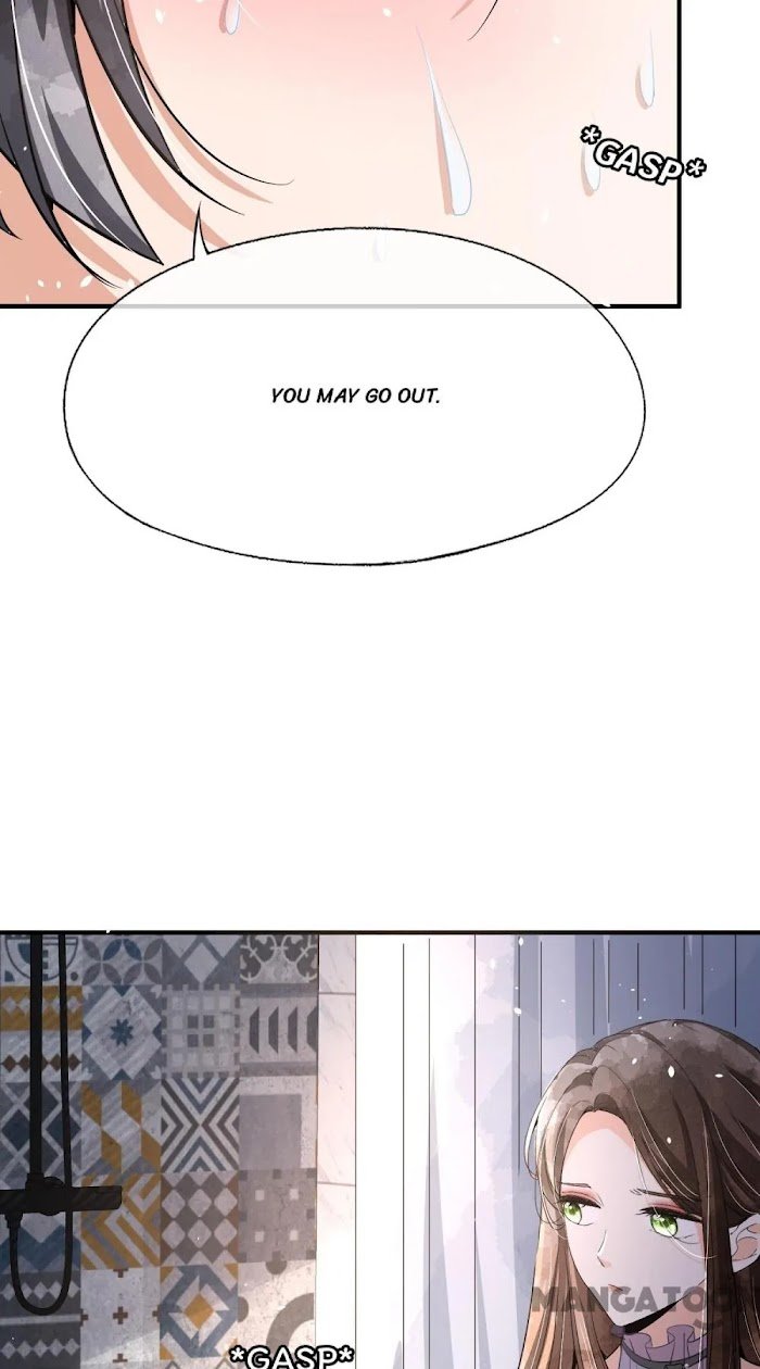 Page 38 of Chapter 171