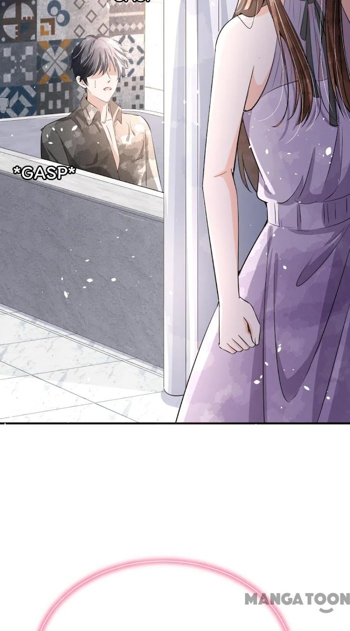 Page 39 of Chapter 171