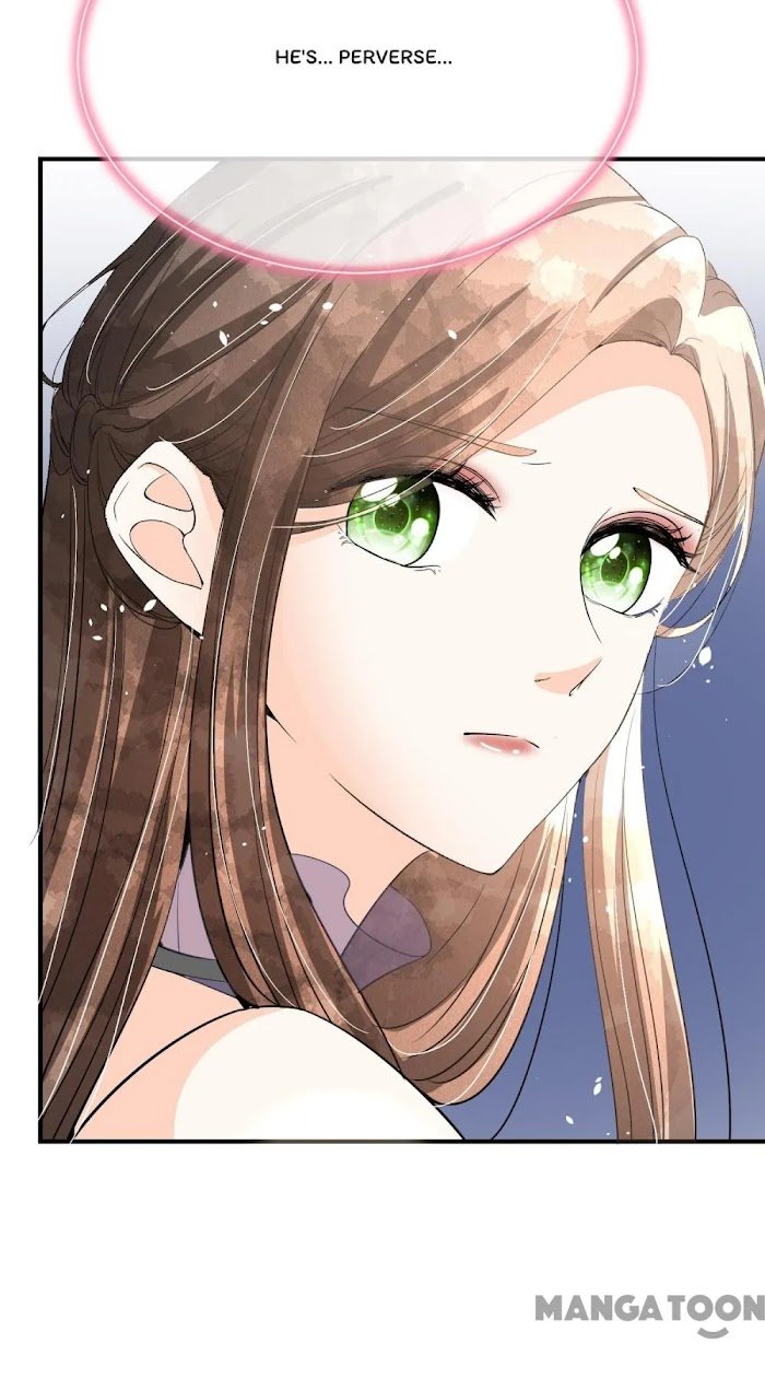 Page 40 of Chapter 171