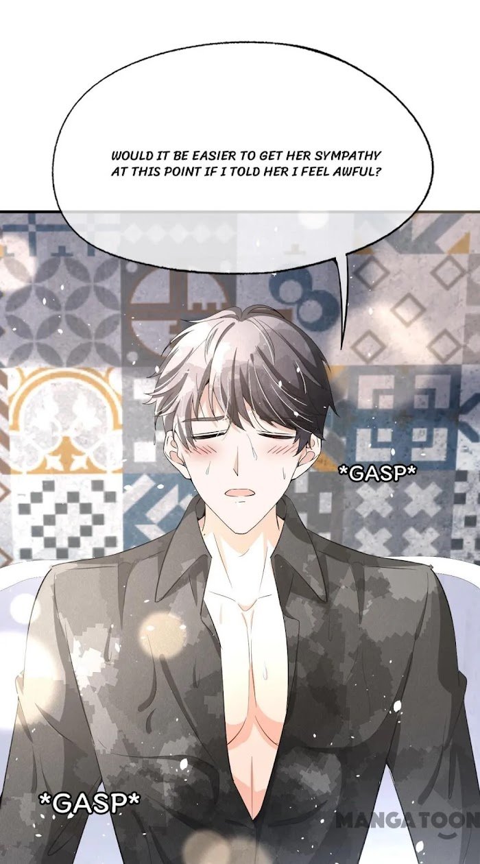 Page 41 of Chapter 171