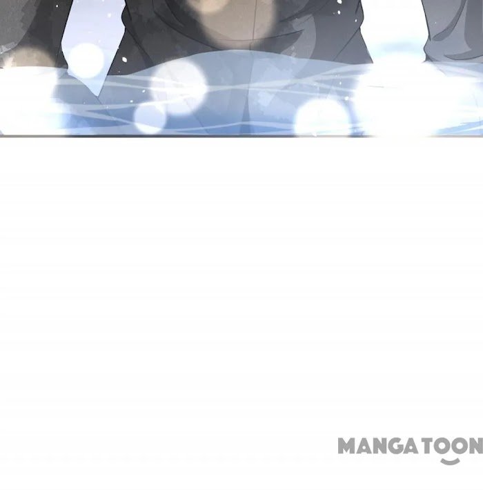 Page 42 of Chapter 171