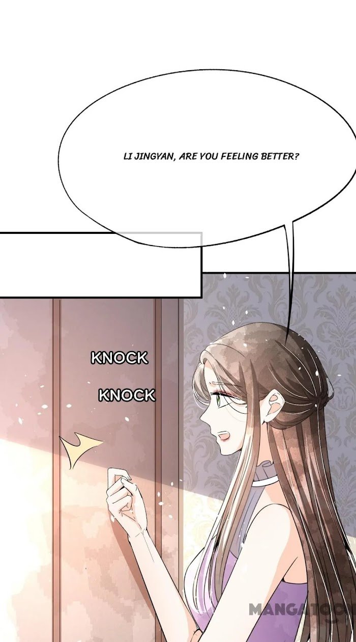 Page 43 of Chapter 171