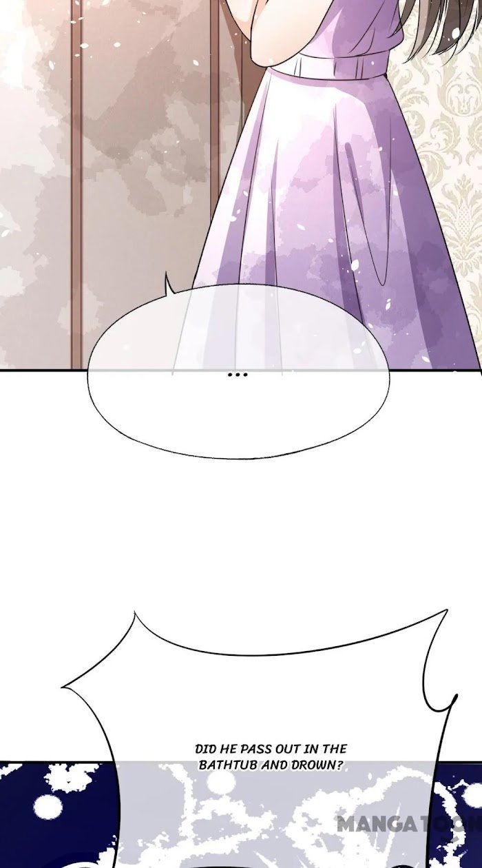 Page 44 of Chapter 171