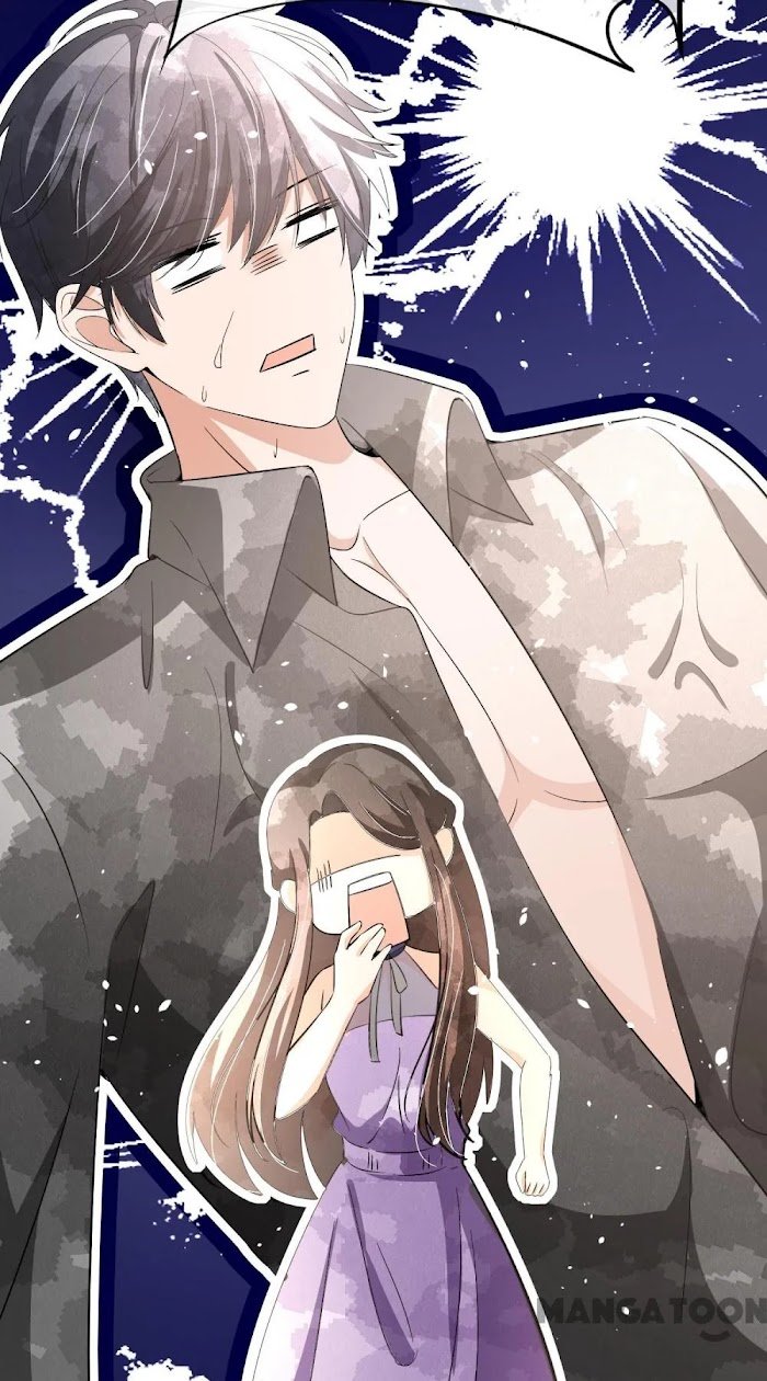 Page 45 of Chapter 171