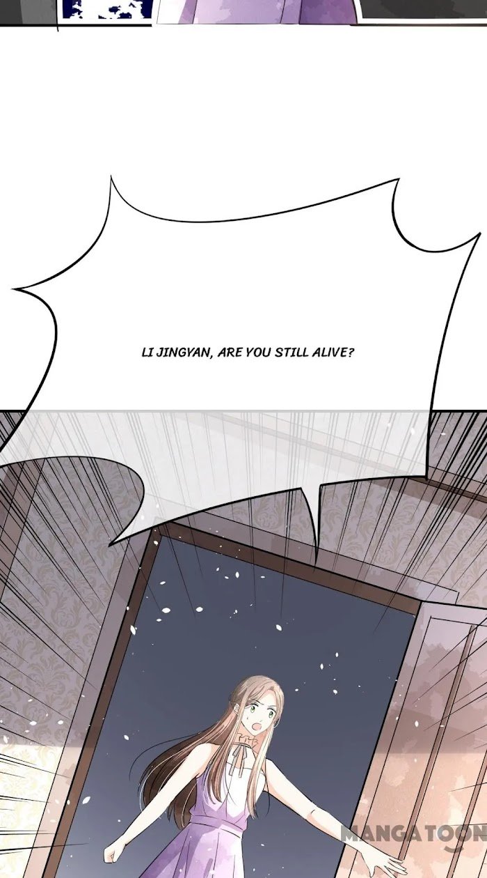 Page 46 of Chapter 171