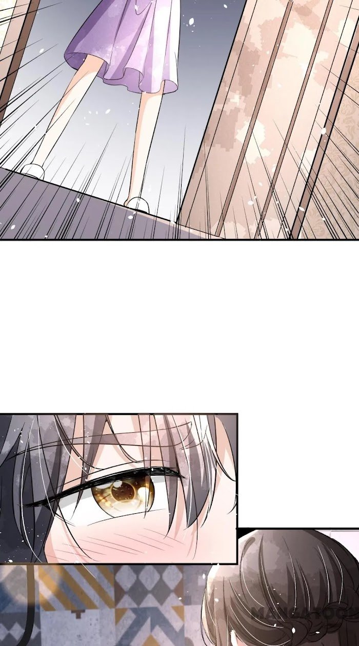 Page 47 of Chapter 171