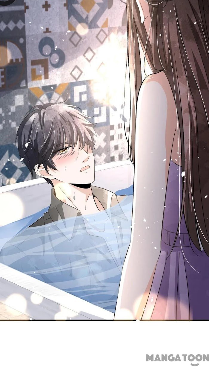 Page 48 of Chapter 171