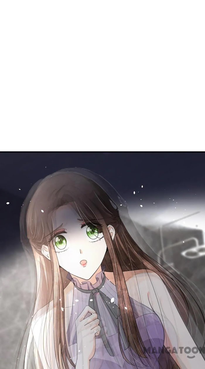Page 50 of Chapter 171