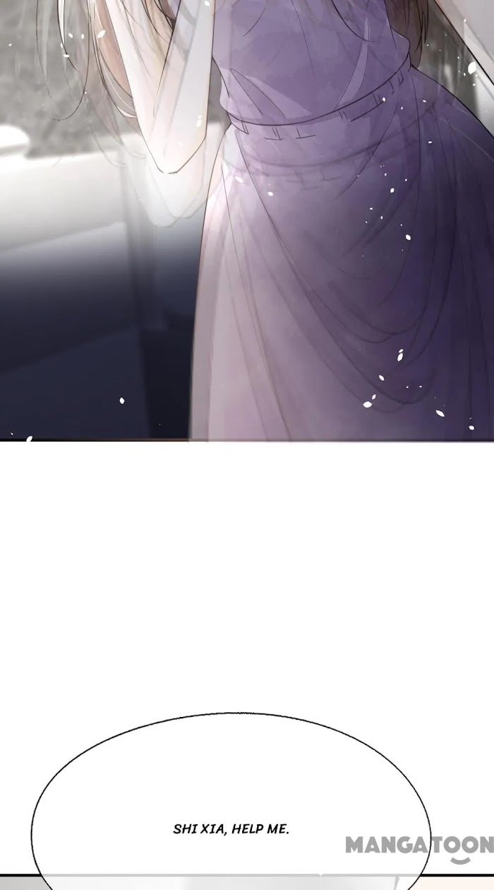 Page 51 of Chapter 171