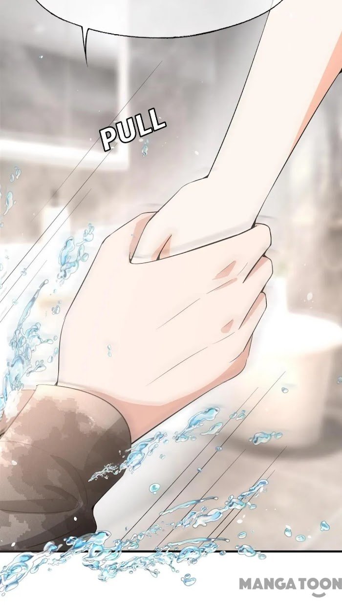 Page 52 of Chapter 171
