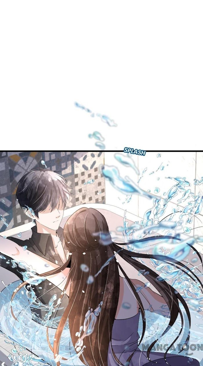 Page 1 of Chapter 172