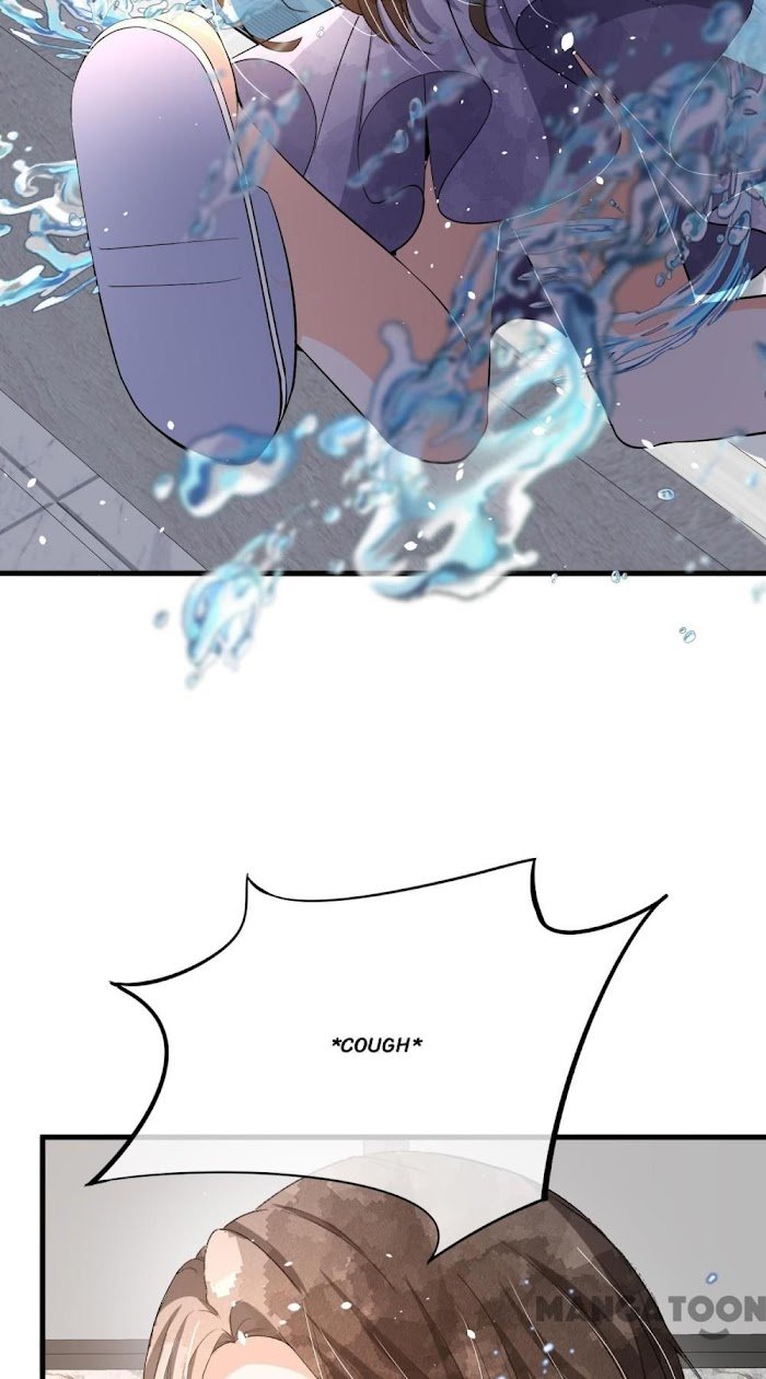 Page 2 of Chapter 172
