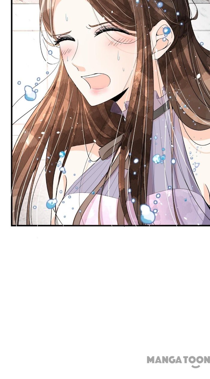Page 3 of Chapter 172