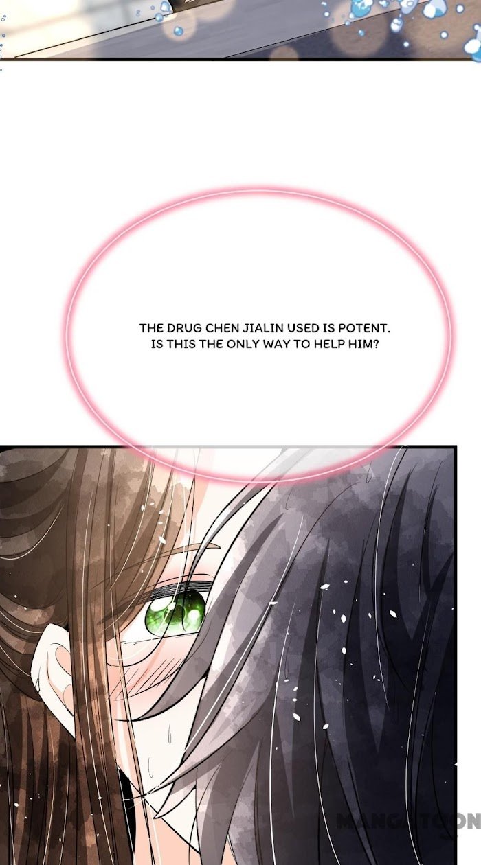 Page 5 of Chapter 172