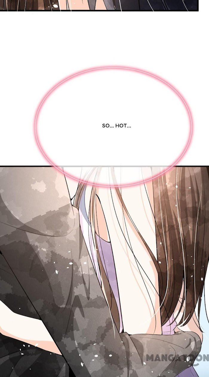 Page 6 of Chapter 172