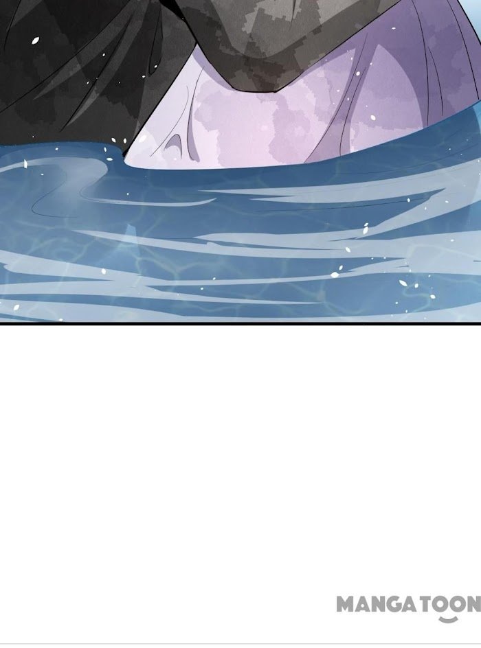 Page 7 of Chapter 172
