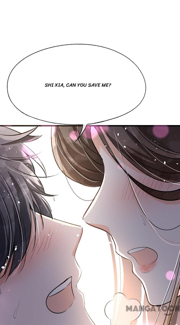 Page 8 of Chapter 172