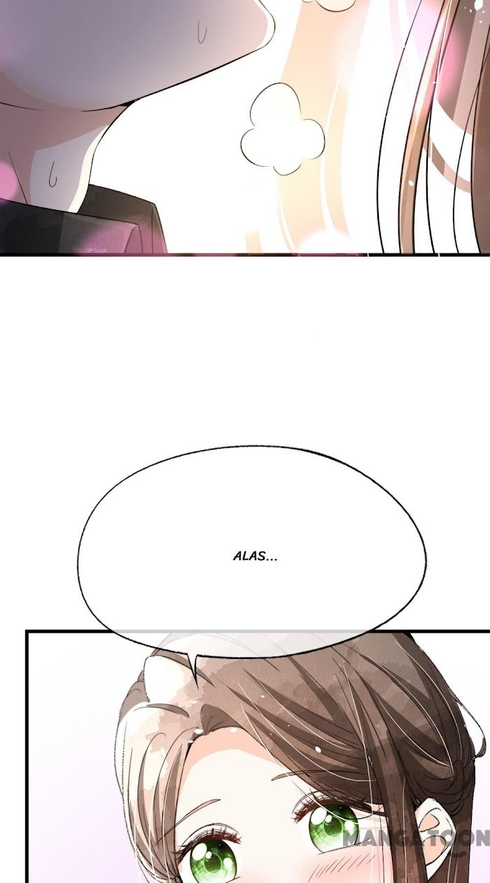 Page 9 of Chapter 172