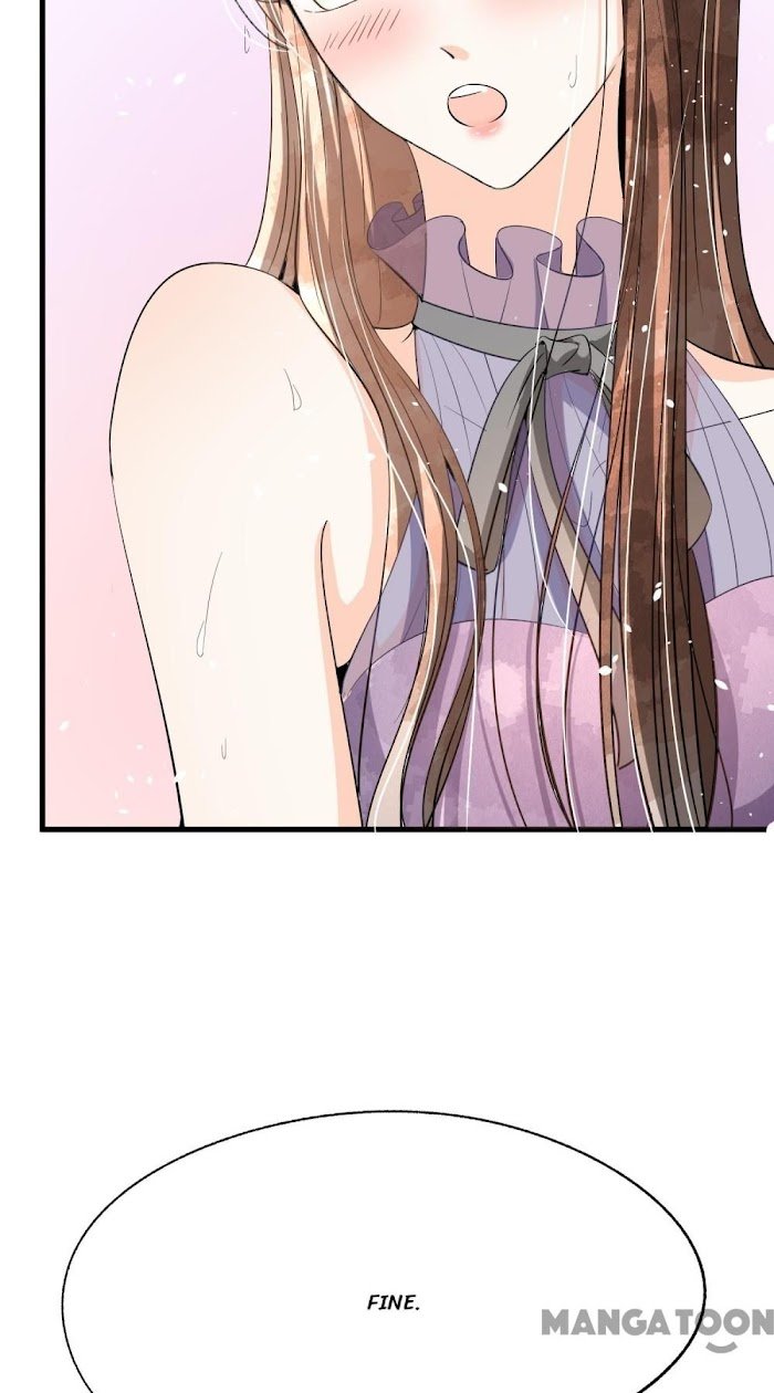 Page 10 of Chapter 172
