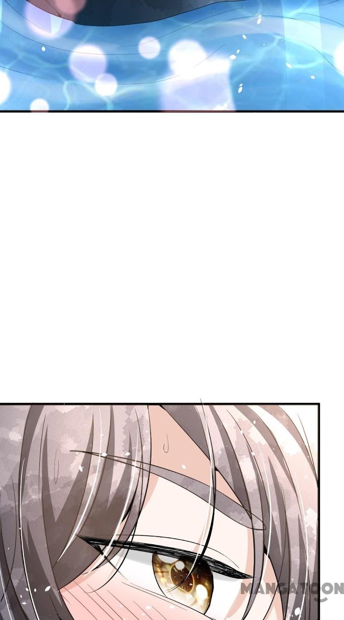 Page 12 of Chapter 172