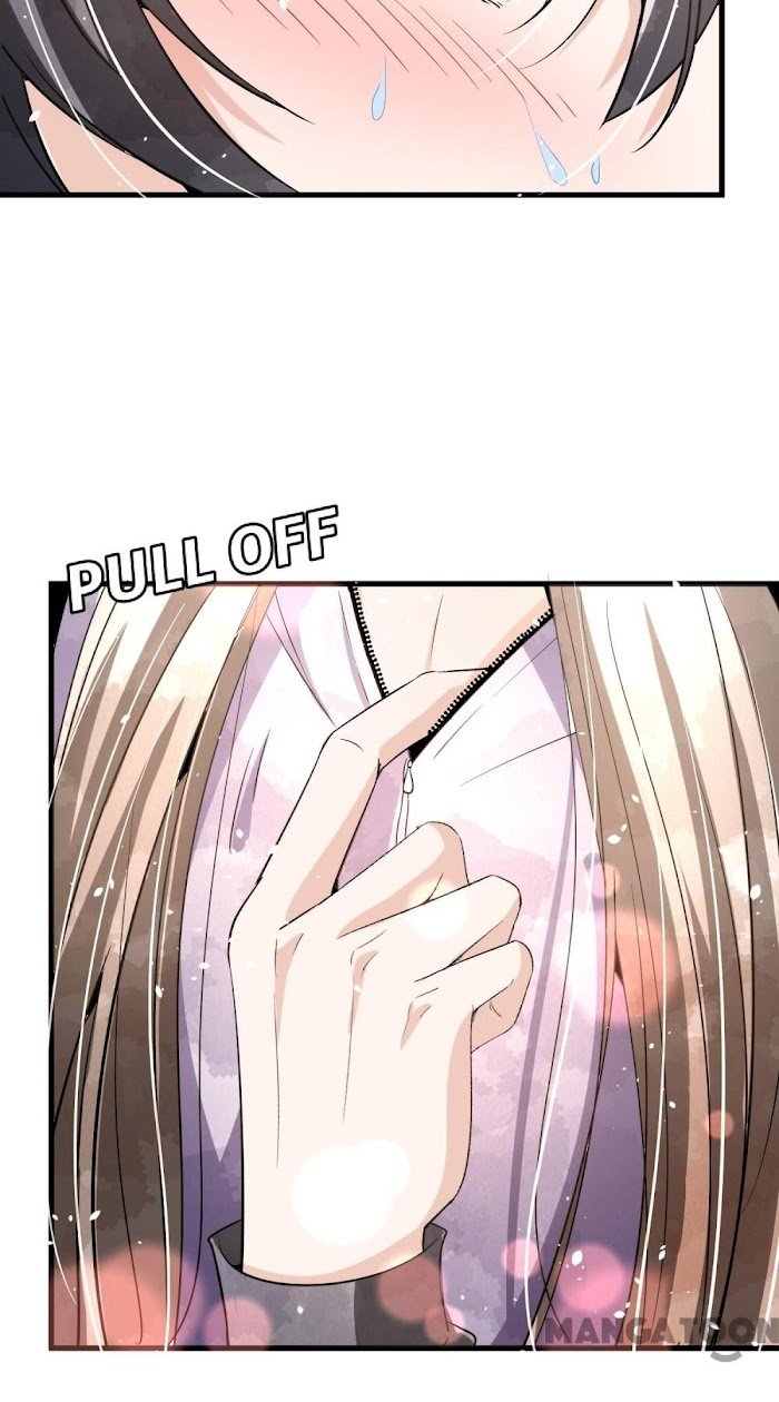 Page 13 of Chapter 172