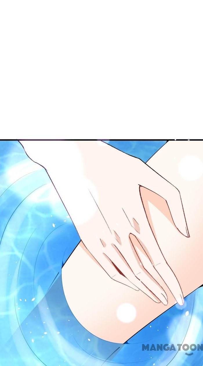 Page 14 of Chapter 172