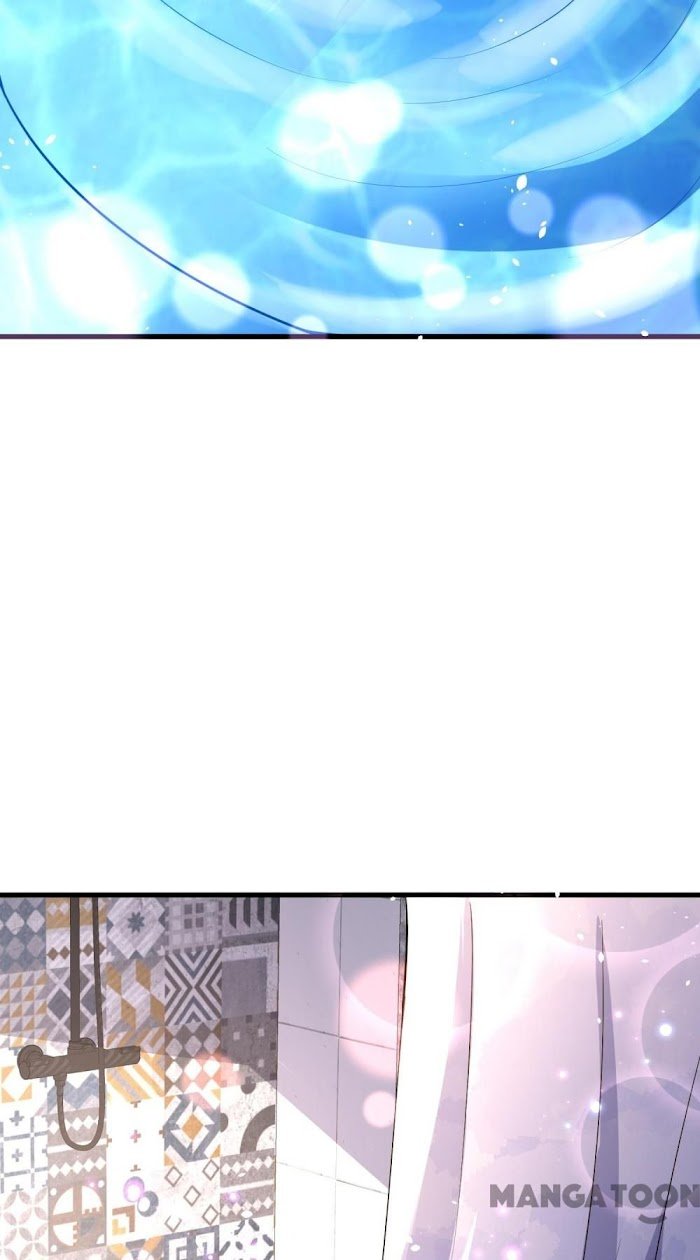 Page 15 of Chapter 172