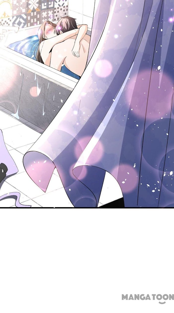 Page 16 of Chapter 172
