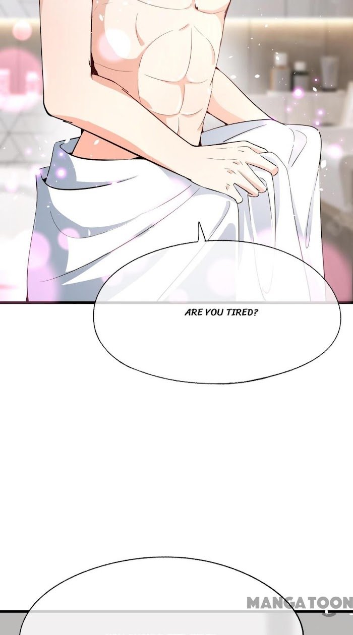 Page 18 of Chapter 172
