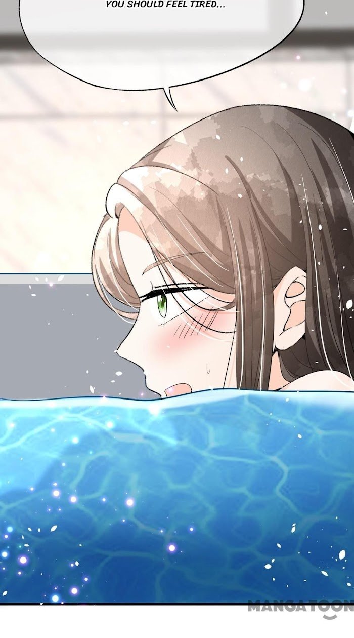 Page 19 of Chapter 172