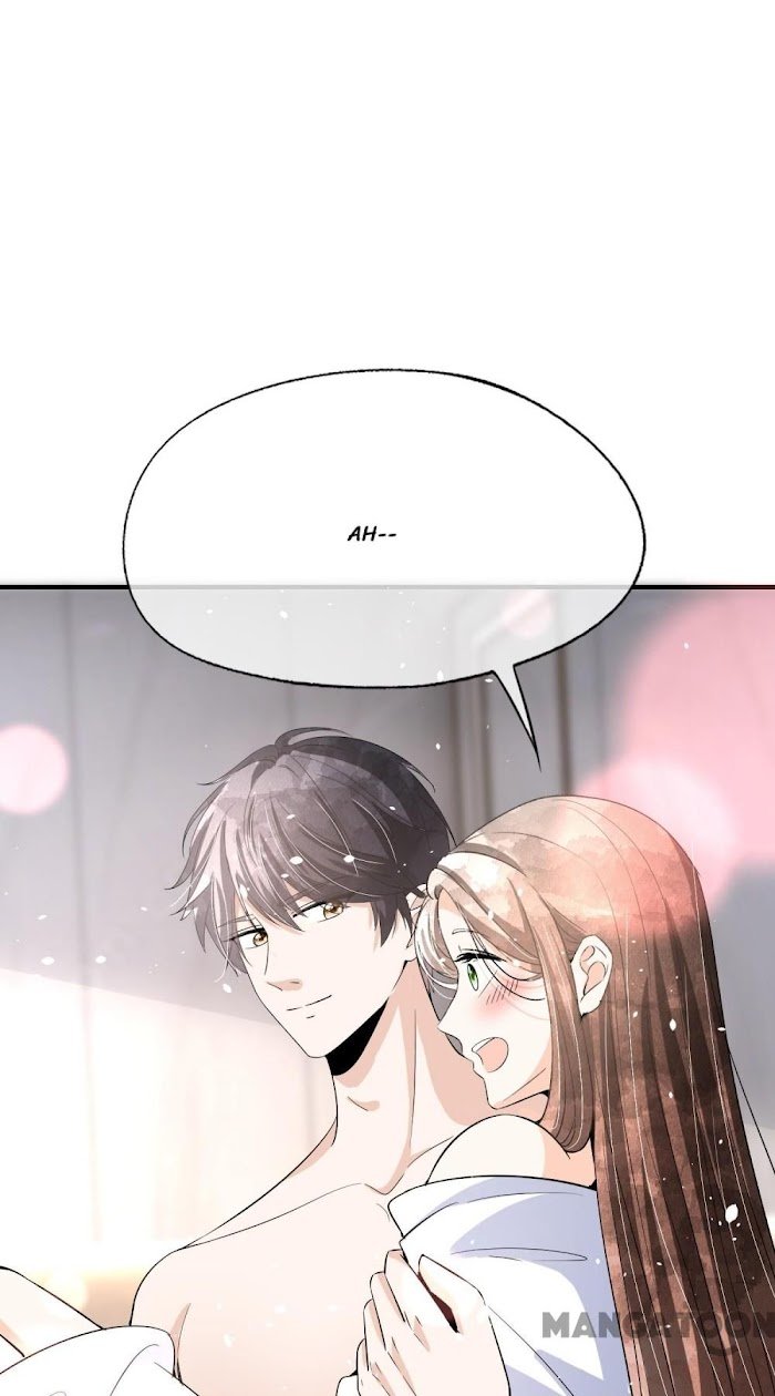 Page 20 of Chapter 172