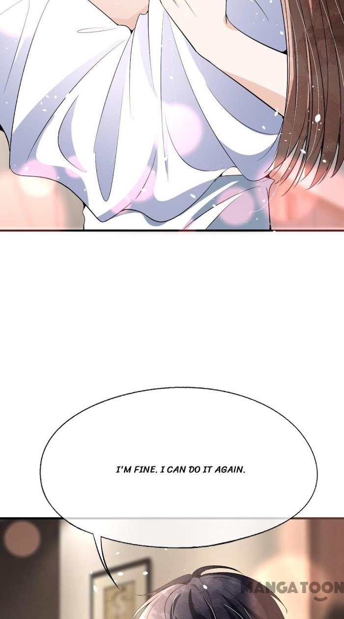 Page 21 of Chapter 172