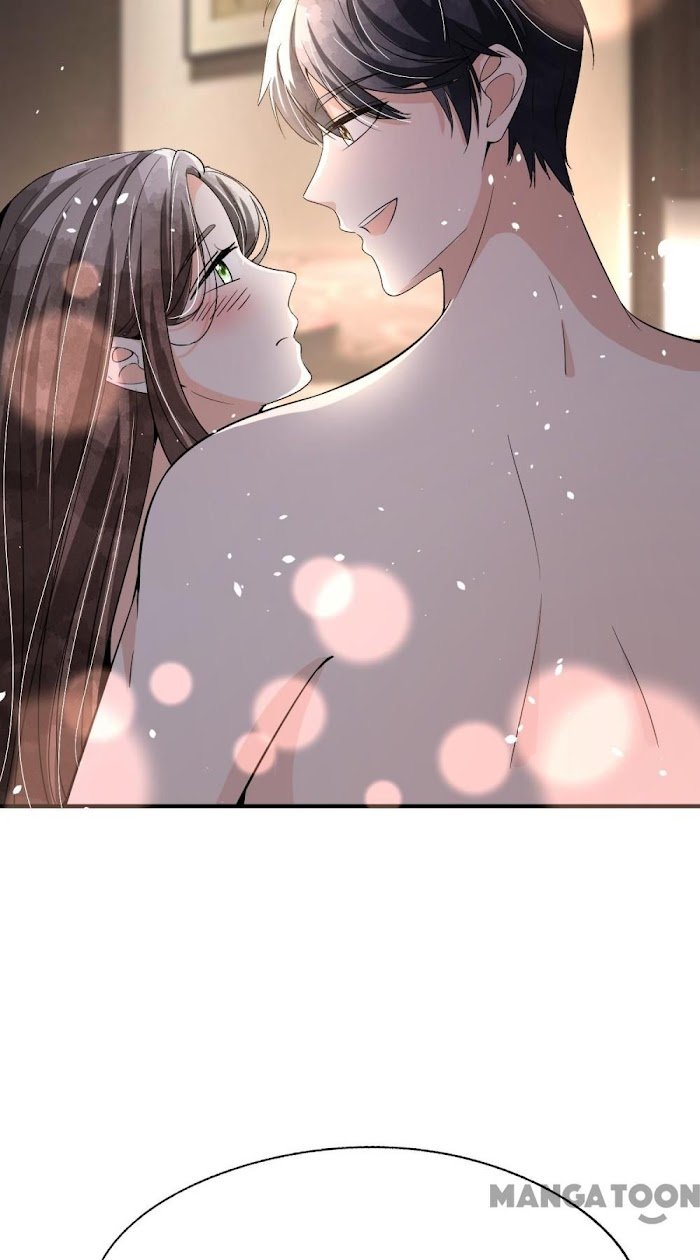 Page 22 of Chapter 172